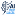 Favicon van aivoorsucces.nl