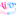 Favicon van aivysolutions.nl