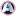 Favicon van aixam.nl