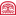 Favicon van aixrose.nl