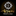 Favicon van aiyara-wellness.nl
