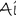 Favicon van aiyori.nl