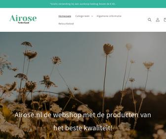 http://airose.nl