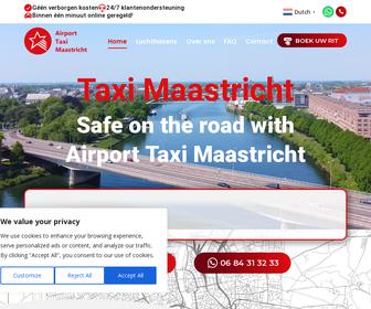 http://airport-taxi-maastricht.nl