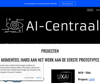 http://www.ai-centraal.nl