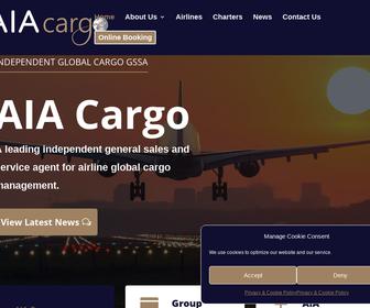 Airbridge International Agencies