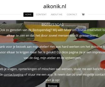 aikonik.nl