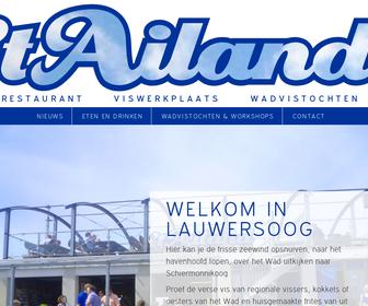 http://www.ailand.nl