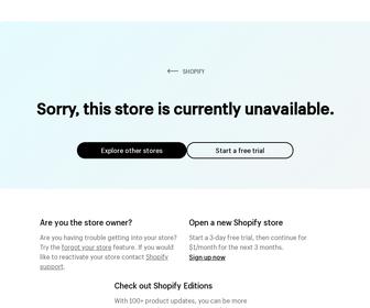 https://www.aimeeactive.com
