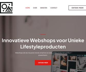 https://www.ainoma.nl