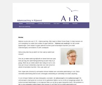 http://www.air-ademcoaching.nl