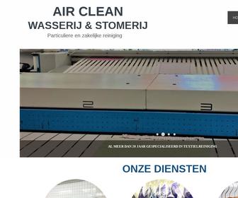 http://www.air-clean.nl