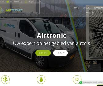 http://www.air-tronic.nl