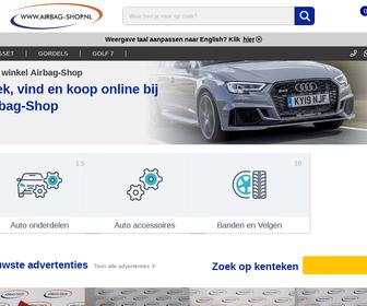 http://www.airbag-shop.nl
