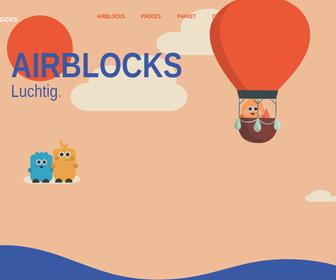 https://www.airblocks.nl