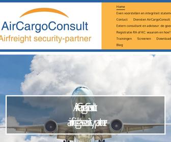 http://www.aircargoconsult.nl