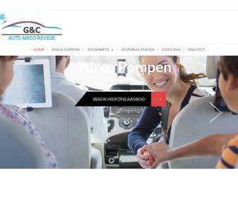 https://www.airco-revisie-enschede.nl