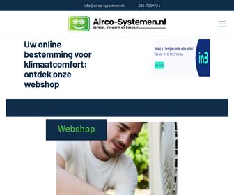 http://www.airco-systemen.nl