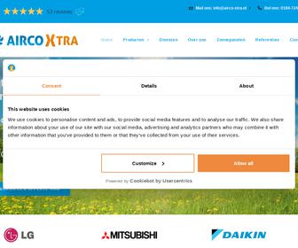 http://www.airco-xtra.nl