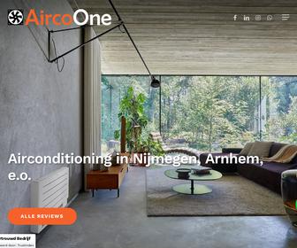 http://www.airco.one