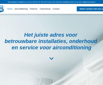 http://www.airco035.nl
