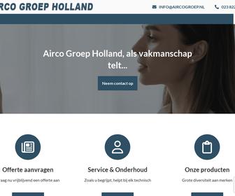 http://www.aircogroep.nl