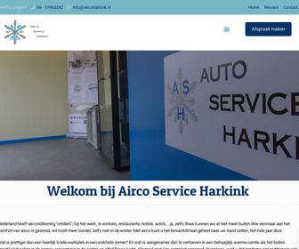 http://www.aircoharkink.nl
