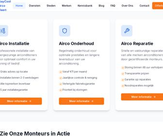 Aircowinkelonline