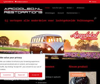 http://www.aircooled.nl