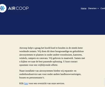 http://www.aircoop.nl