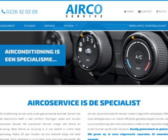 http://www.aircoservice.nl