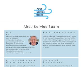 http://www.aircoservicebaarn.nl