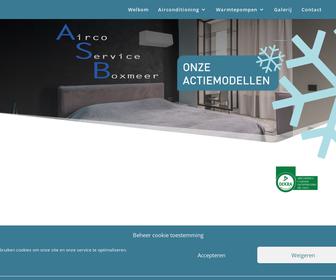 http://www.aircoserviceboxmeer.nl