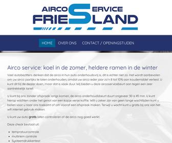 http://www.aircoservicefriesland.nl