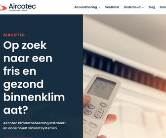 http://www.aircotec.nl