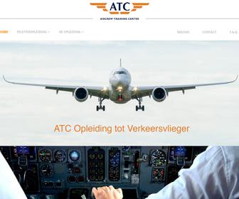http://www.aircrewcenter.nl