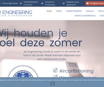 http://www.airengineering.nl