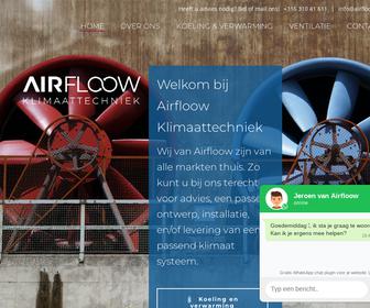 http://www.airfloow.nl
