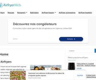 https://www.airfryerweb.nl