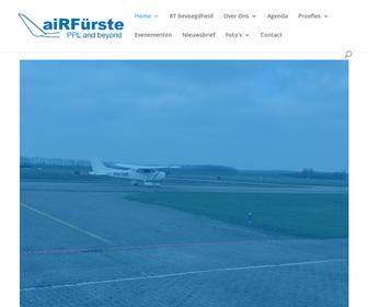 http://www.airfurste.nl