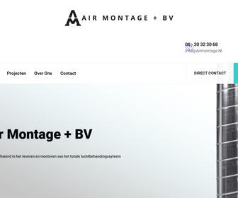 http://www.airmontage.nl