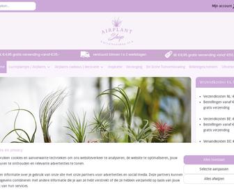 http://www.airplantshop.nl