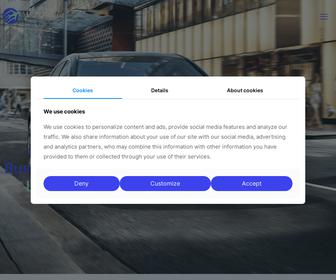Airport Limo Service