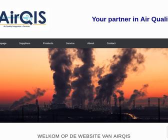http://www.airqis.com
