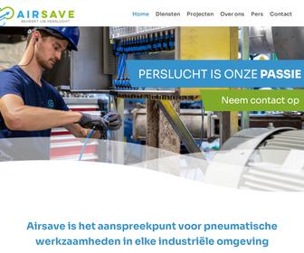 http://www.airsave.nl