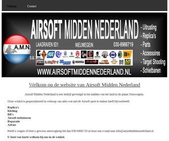 http://www.airsoftmiddennederland.nl/