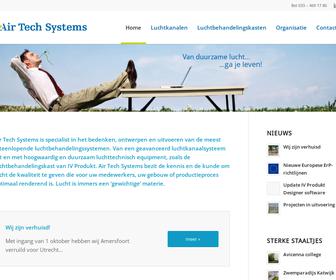 http://www.airtechsystems.nl