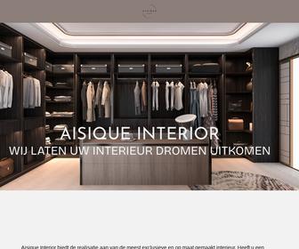 http://www.aisique-interior.nl