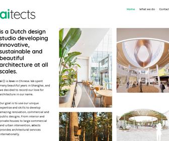 aitects