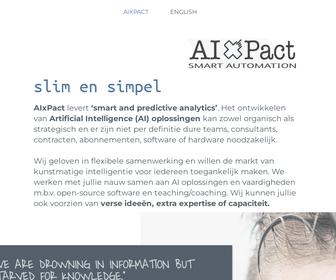 http://www.aixpact.nl